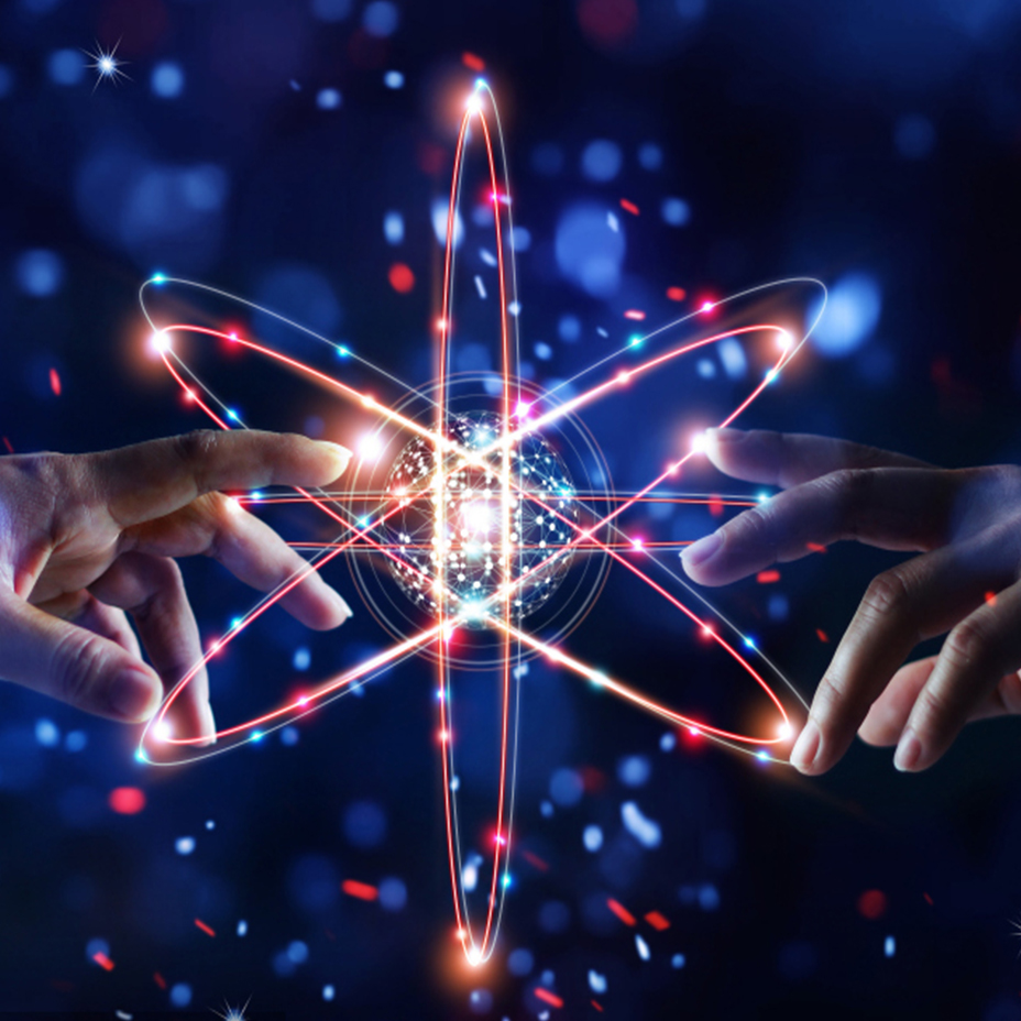 飞思AI中台：一站式AI创新服务平台