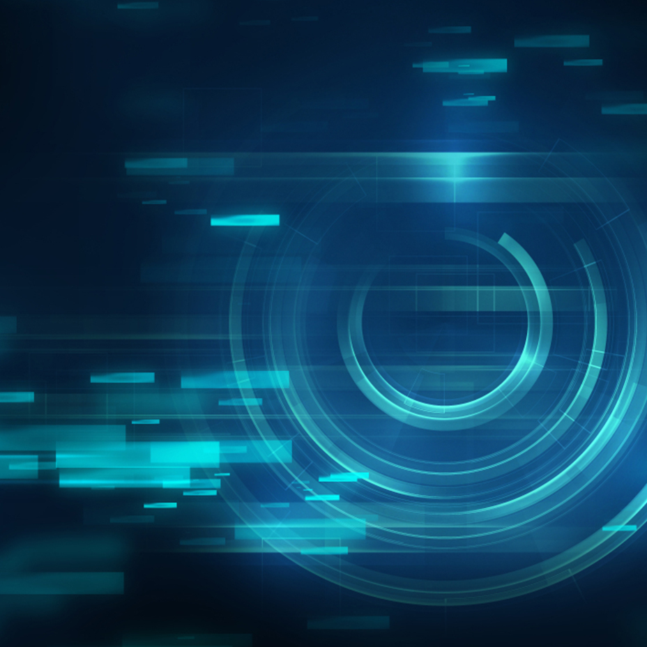 飞思知识图谱：一站式知识构建分析平台