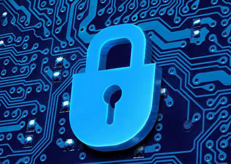 安全为先，leyu.乐鱼电子云筑牢数字经济健康发展“地基”