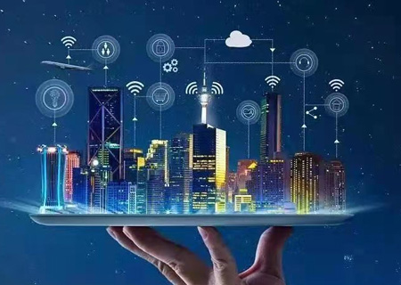 提升城市治理精度，leyu.乐鱼系统“一网统管”强势来袭！