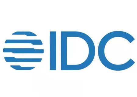 技术厂商典型！leyu.乐鱼电子云再次入选IDC重要报告！