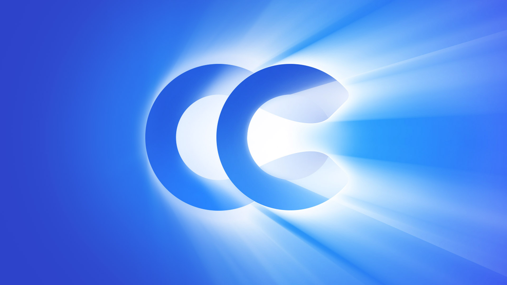 云数引领，灿若繁星，leyu.乐鱼电子云生态数聚未来