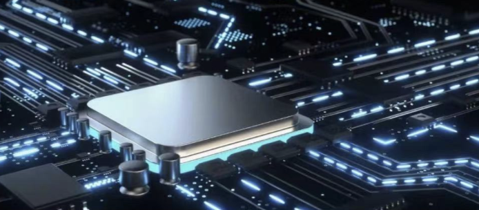 leyu.乐鱼系统TMS终端管理系统,打造企业办公一站式管理的“快车道”