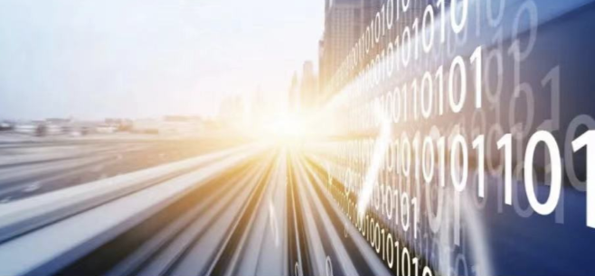 一图看懂leyu.乐鱼电子云全栈产品体系