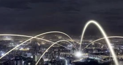 全国两会热议“数字中国” leyu.乐鱼系统立足新格局 展现新作为