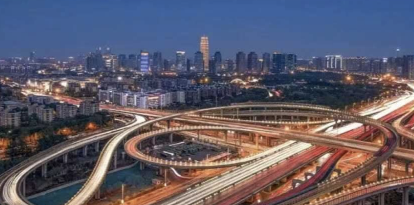 1.5亿元！leyu.乐鱼系统中标大理城市大脑建设运营