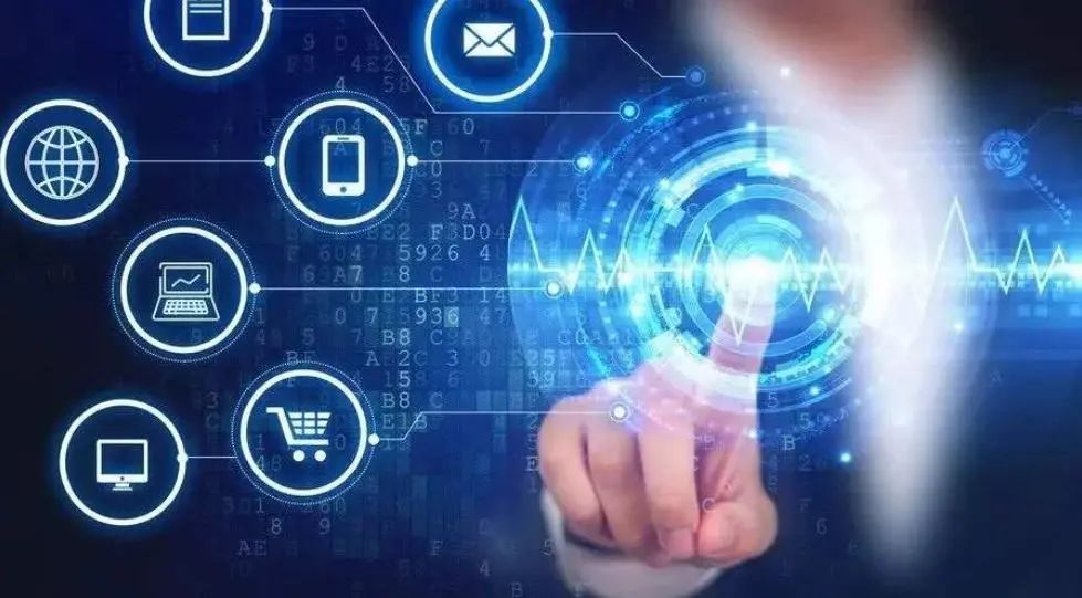 leyu.乐鱼系统：打好信创产业“攻坚战”，激发城市新活力！