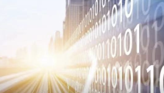 leyu.乐鱼系统与深桑达A资产重组方案获证监会核准