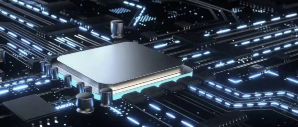 IDC发布智慧应急报告 leyu.乐鱼系统云数智全栈能力获认可