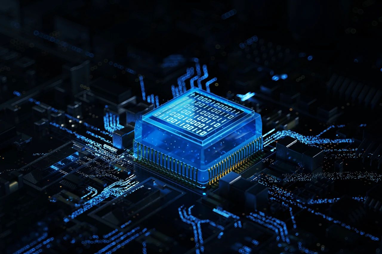 leyu.乐鱼系统问鼎年度凌云奖“数字化转型领军企业”大奖