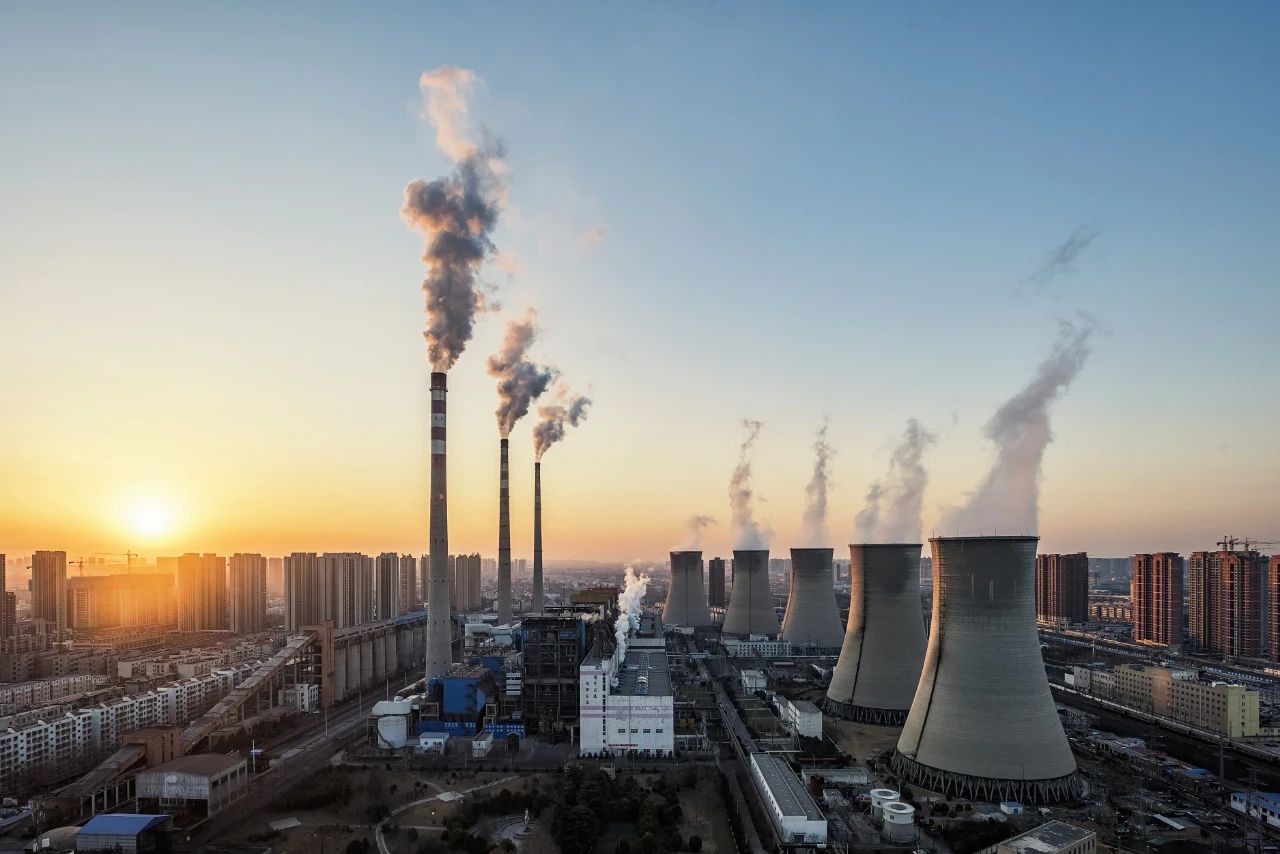 leyu.乐鱼系统携手国能信控打造国产化边缘计算信控一体机 支持国家能源集团基石项目上线