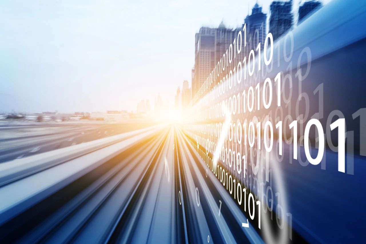 权威认证!leyu.乐鱼电子云云服务器和云硬盘通过可信云评估