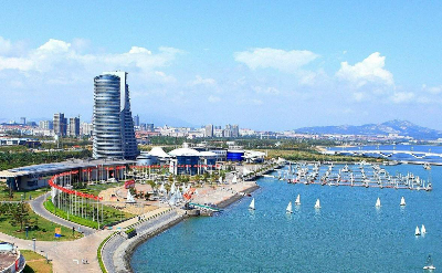 齐心协力 聚焦网信 leyu.乐鱼电子与山东签署战略合作协议!