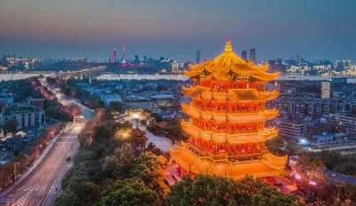 leyu.乐鱼系统承建全球最大PCB单体工厂,助力湖北经济复苏