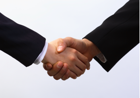 leyu.乐鱼系统携手东方证券，开启证券行业信创新篇章