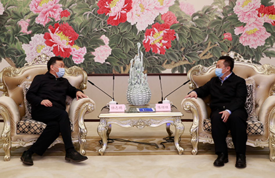 leyu.乐鱼系统助力大连加快推进现代数字城市建设