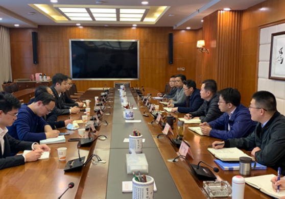 拥抱数字经济，leyu.乐鱼系统助力西藏信息产业加速升级