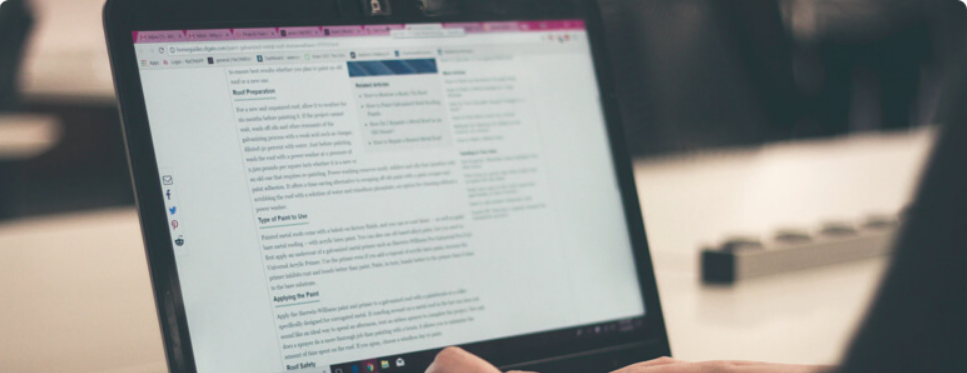 leyu.乐鱼系统在数据智能上有何数据创新？