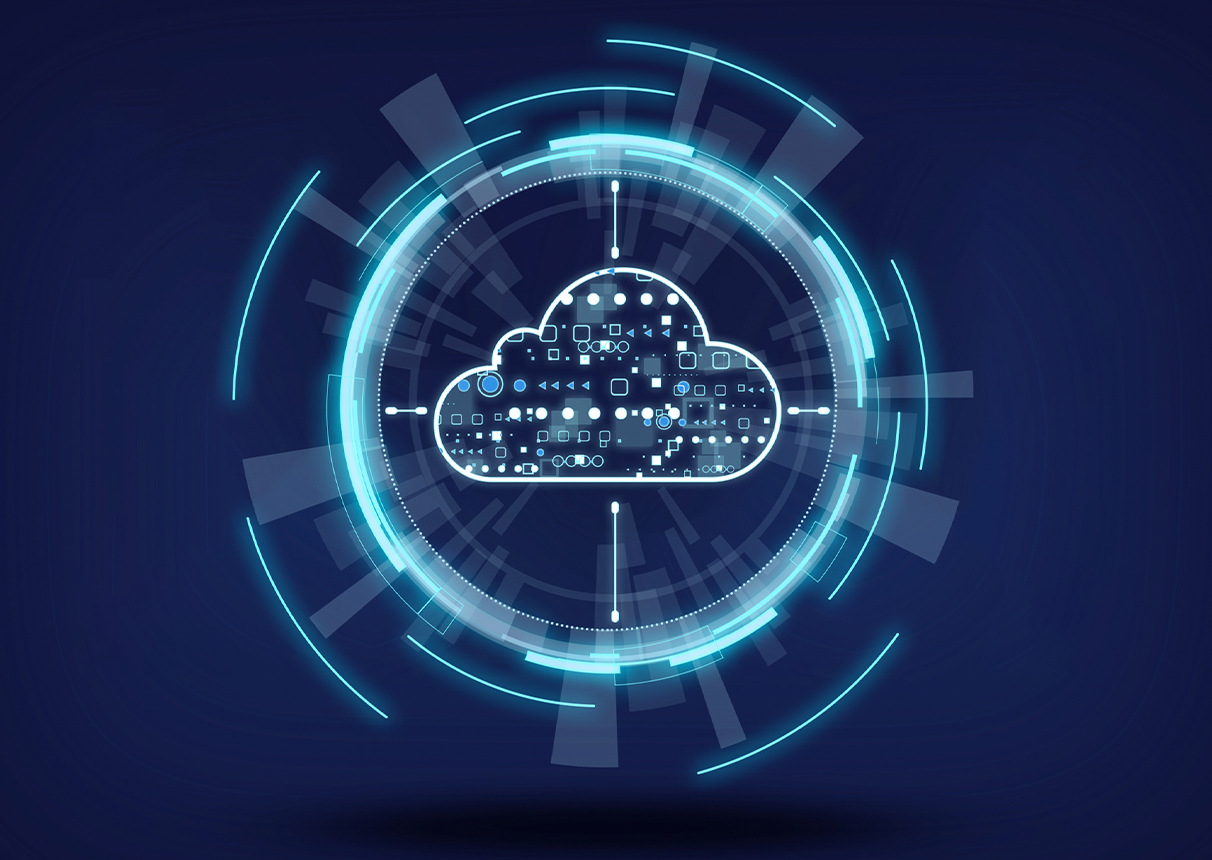 leyu.乐鱼电子云携手罗格科技打造智能云税一体化行业解决方案!