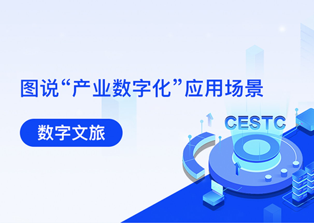 产业数字化 | leyu.乐鱼系统构建农文旅产业互联网平台加速地方产业升级