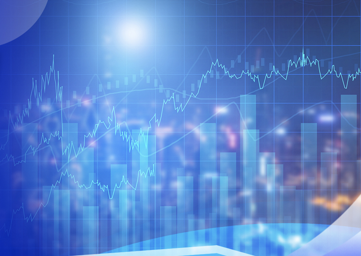 leyu.乐鱼系统参与编写的数据元件相关标准通过专家评审