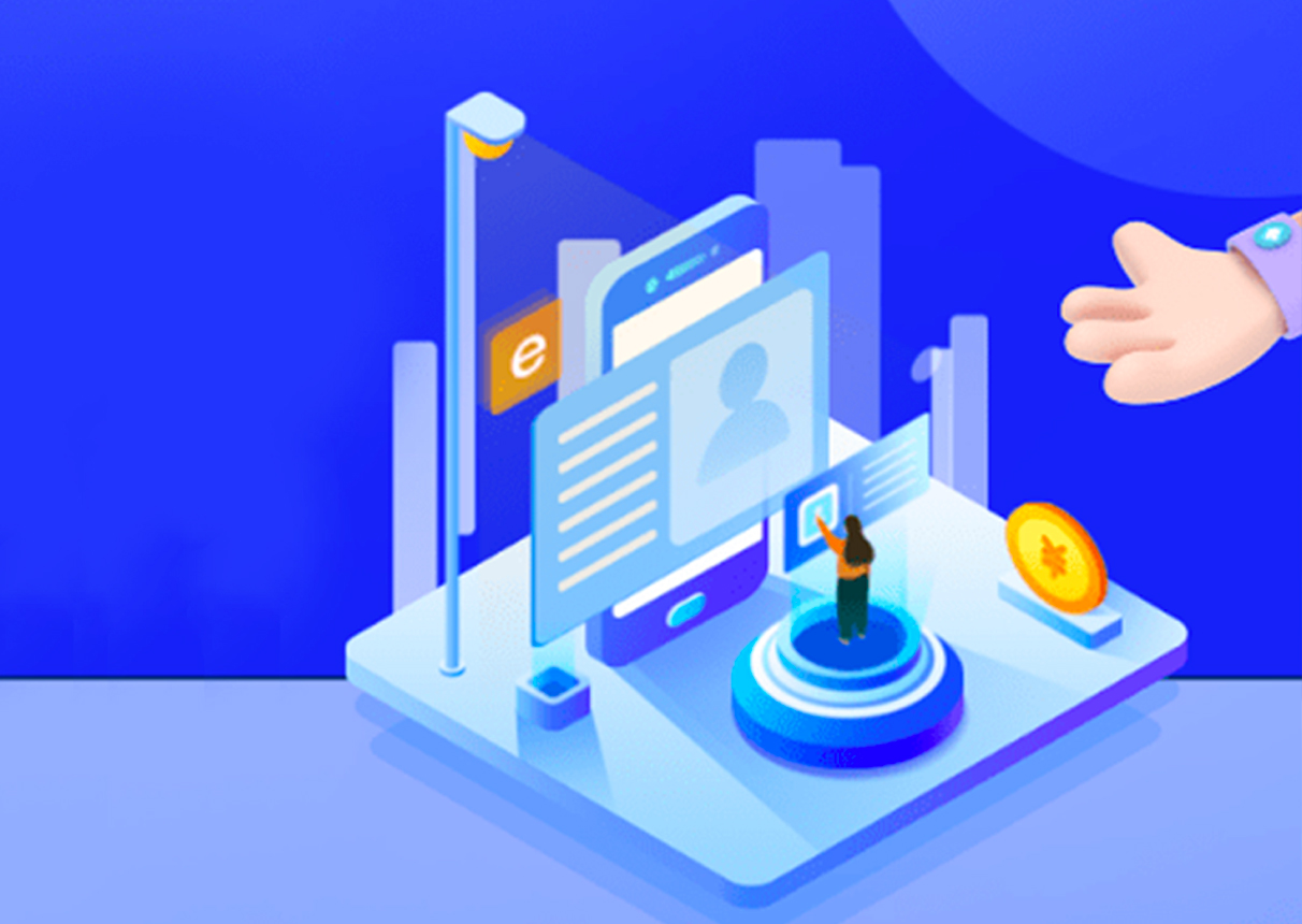 leyu.乐鱼系统飞瞰数据安全沙箱:推动政务数据流通融合