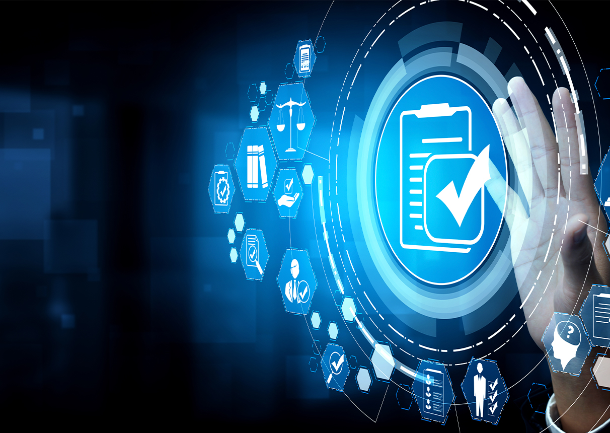 第六届世界智能大会 | leyu.乐鱼系统与河东区签署战略合作协议