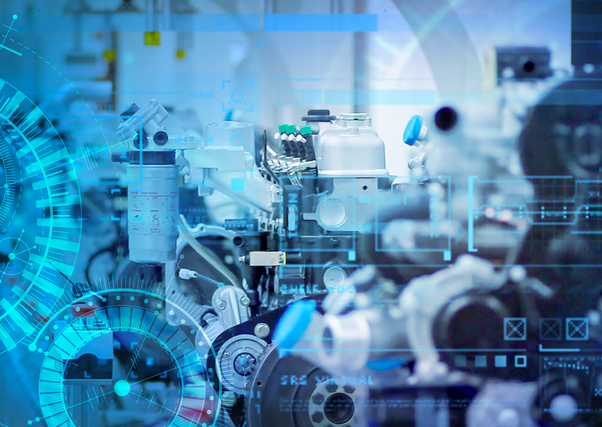 全国首个!leyu.乐鱼系统中标“泸州市白酒产业大数据综合服务平台”