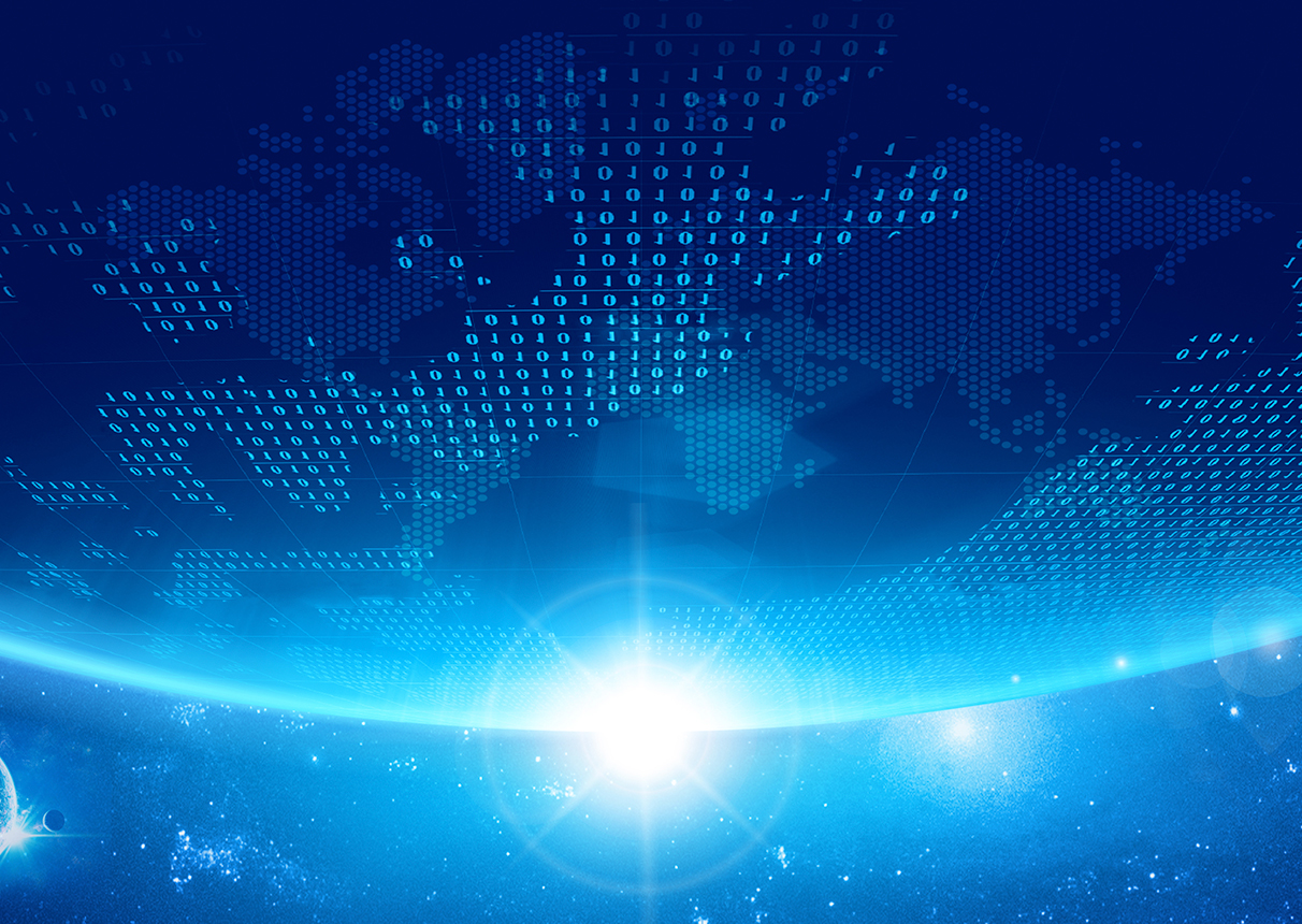 治数如治水，数据治理和数据创新难在哪？