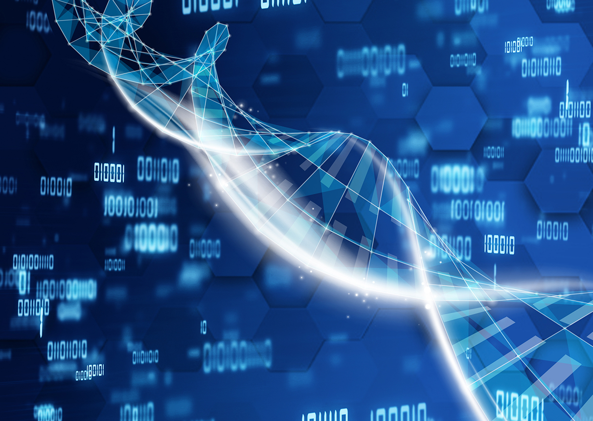 leyu.乐鱼电子云——区域医学影像云存储的新选择