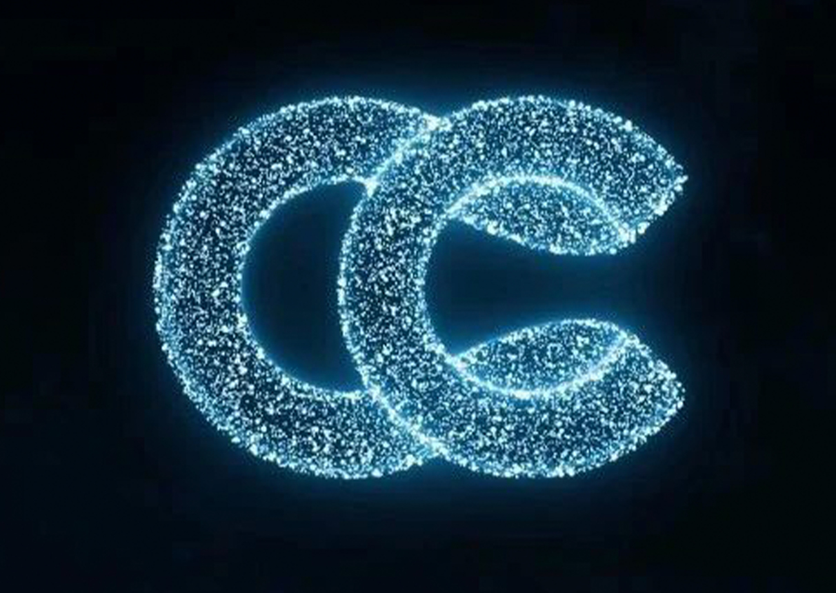 平台驱动应用 leyu.乐鱼电子云医院专属私有云的8大特点