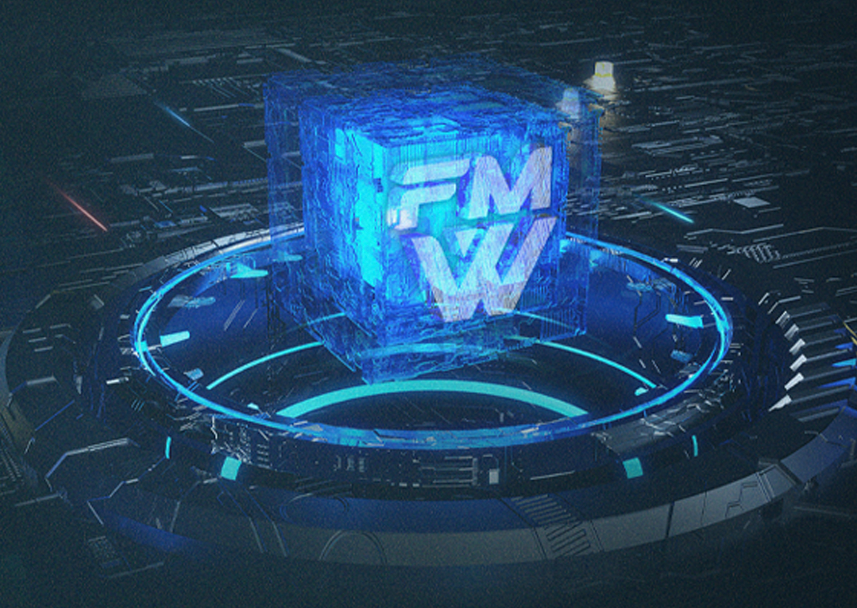 聚焦2022全球闪存峰会，leyu.乐鱼电子云精彩分享！