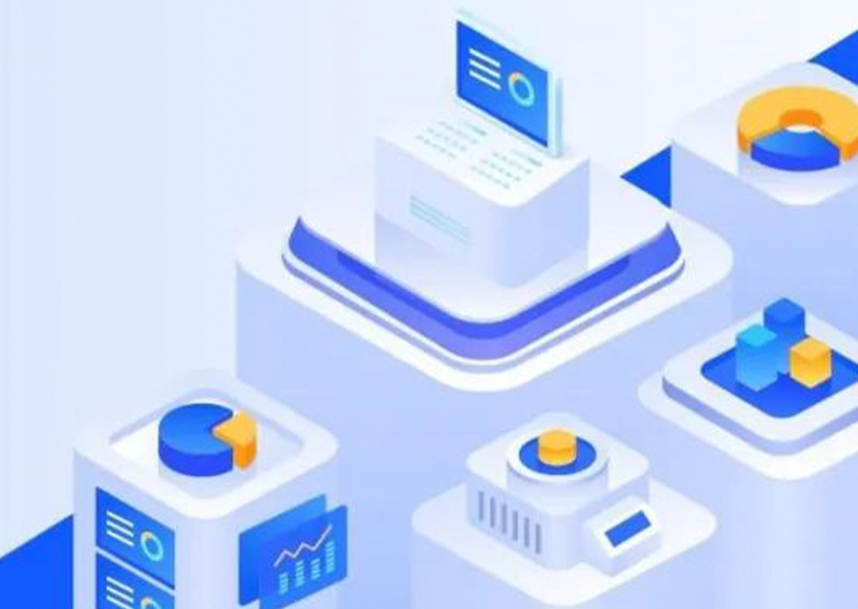 数智统计 | leyu.乐鱼系统助力统计数据治理及分析应用