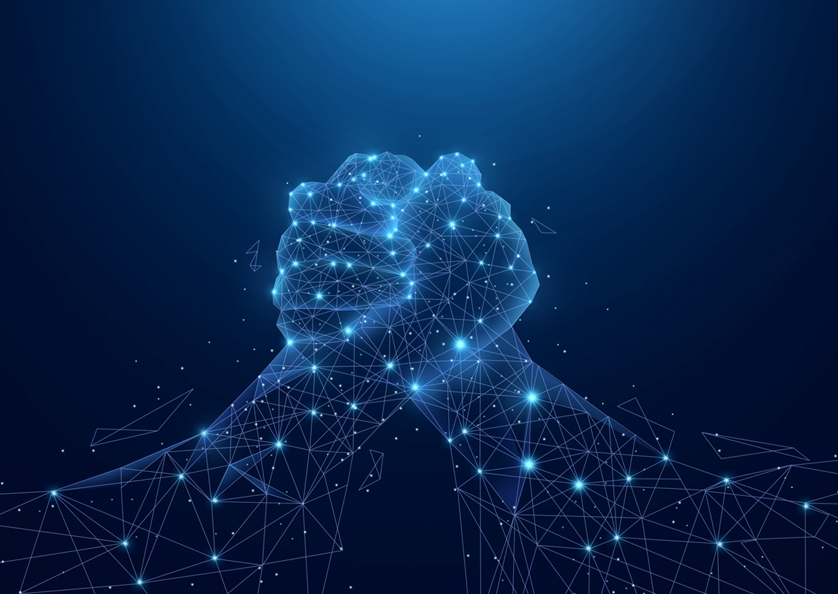 leyu.乐鱼电子云联合库瀚科技发布全球首个PCIe5.0云定义固态存储解决方案CEAFLASH