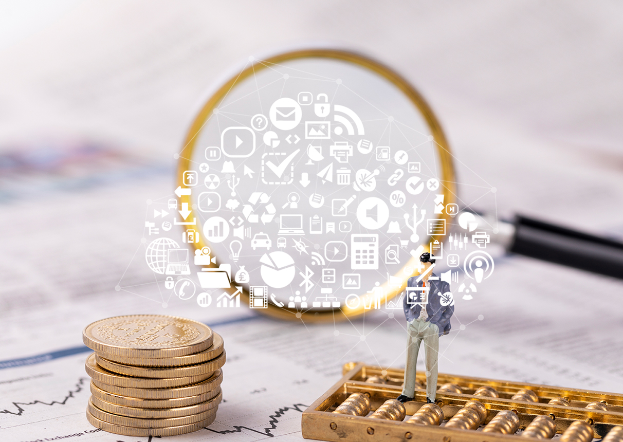 leyu.乐鱼电子金融级数字底座产品正式发布