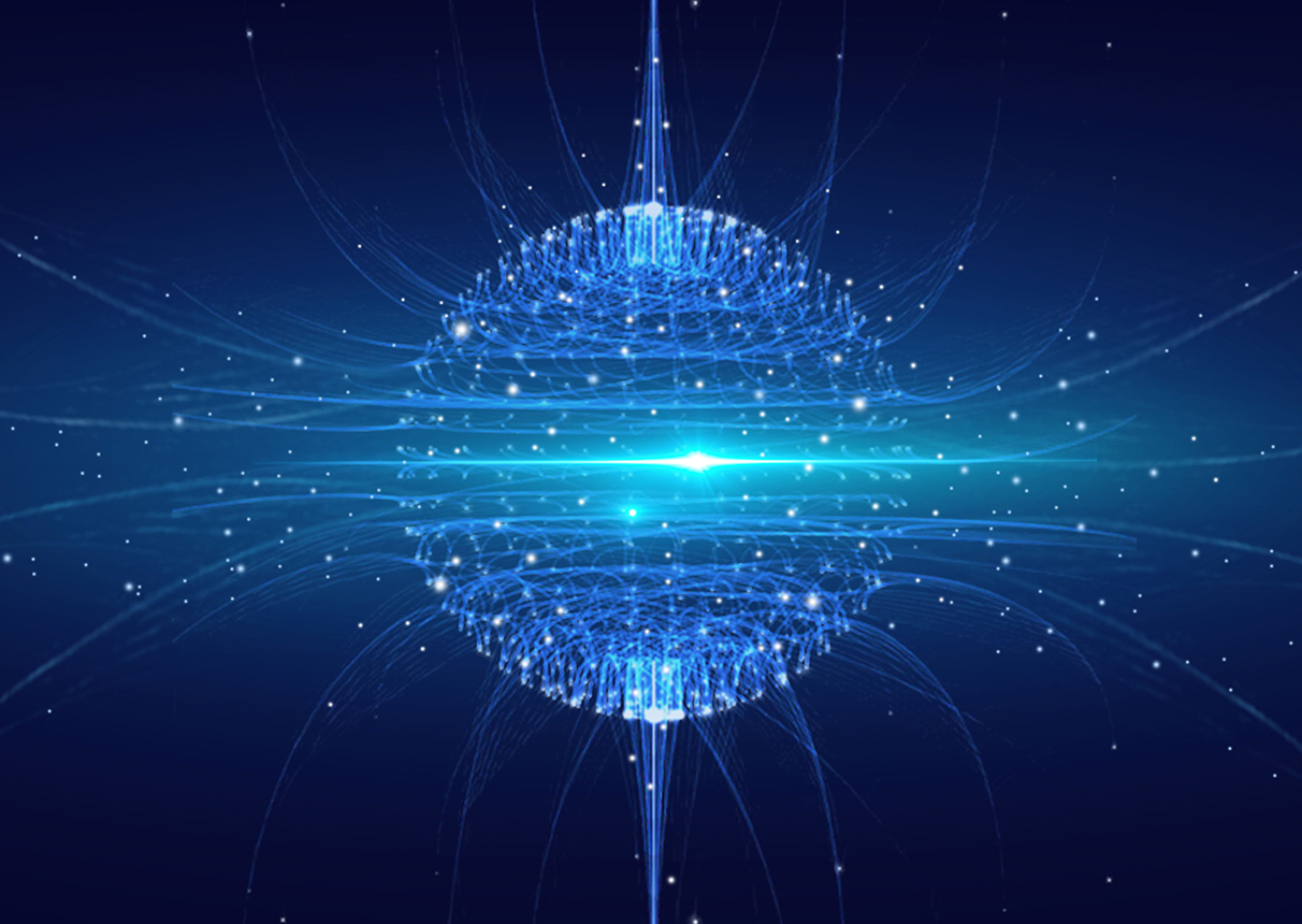 leyu.乐鱼系统参与的又一数据治理核心发明专利获得授权