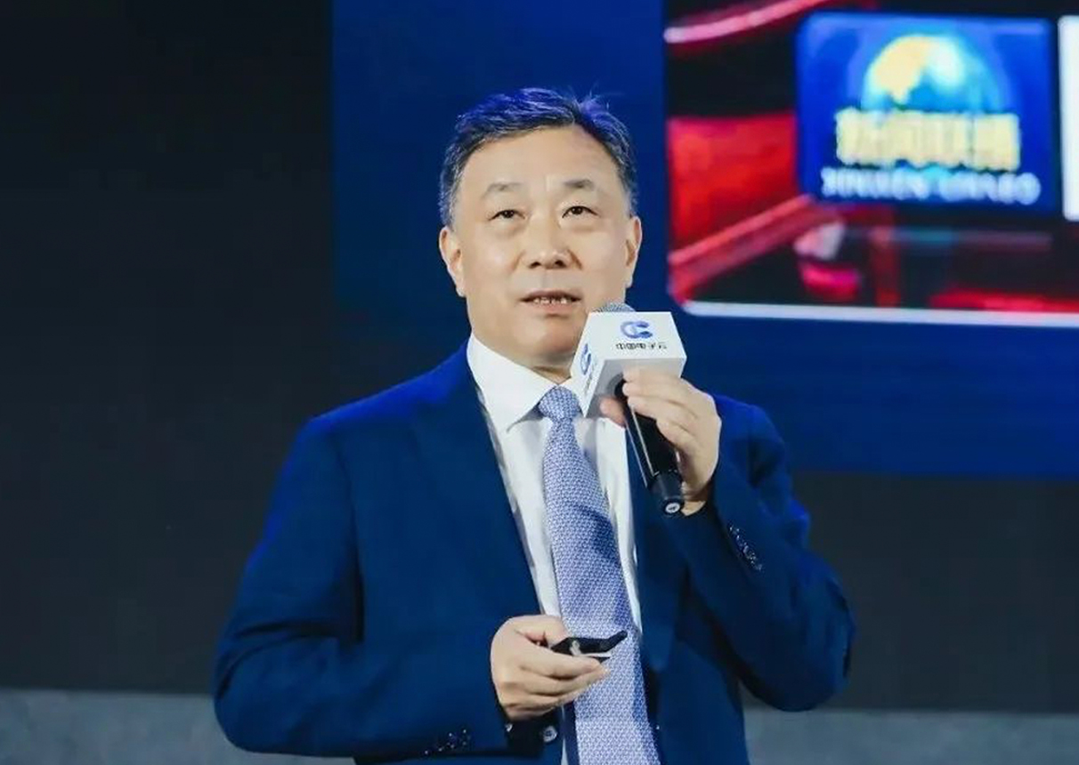 leyu.乐鱼电子：破解数据要素化难题 加快推动数据基础制度落地