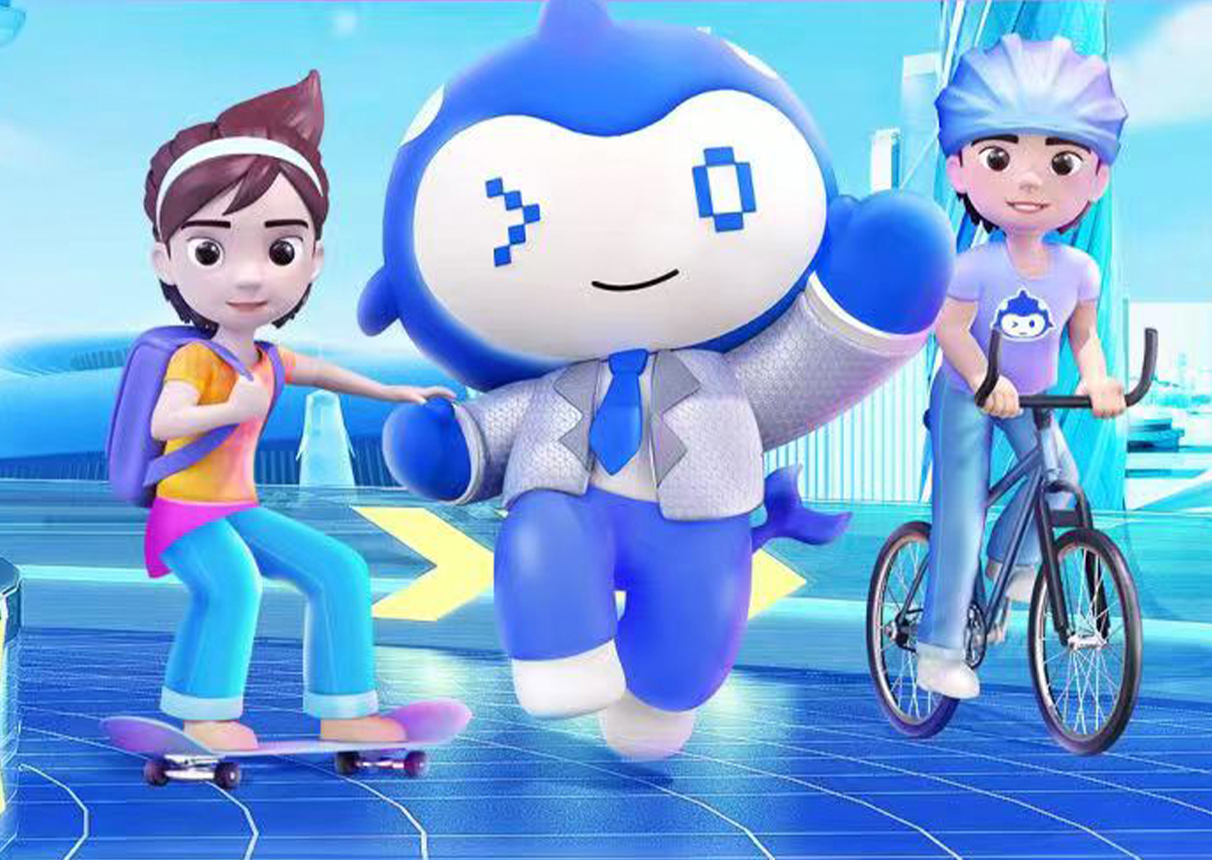 校招｜leyu.乐鱼系统2023校园招聘正式启动！