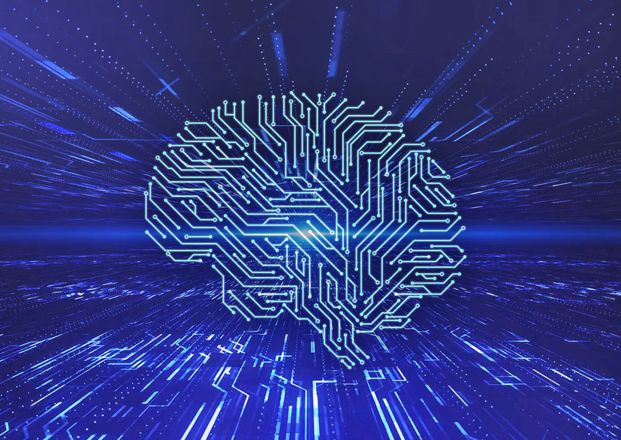 典型技术厂商 leyu.乐鱼系统入选IDC数据智能生态全景报告