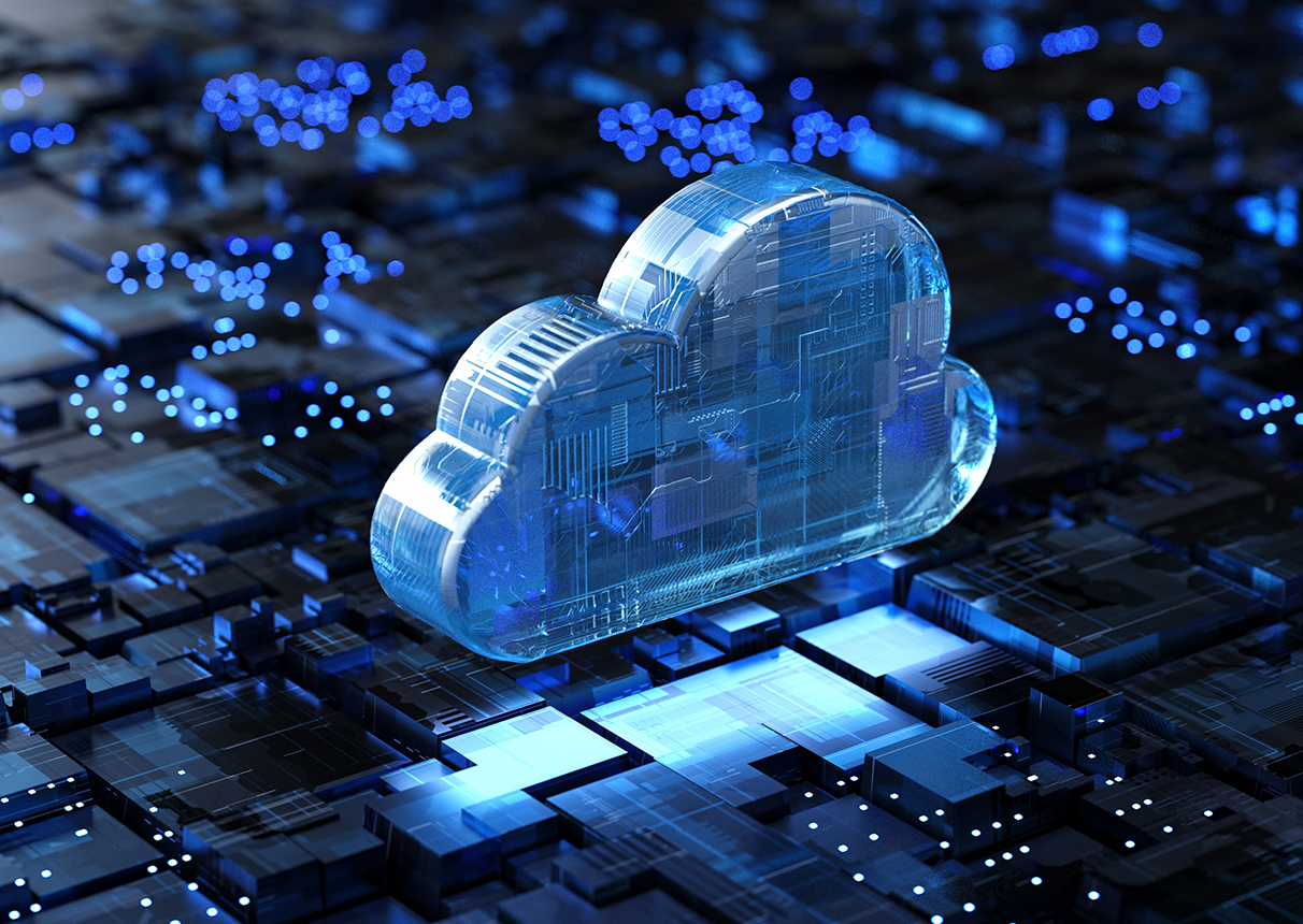 leyu.乐鱼电子云产品与华宇TAS中间件实现适配互认证 携手升级国产化数智底座