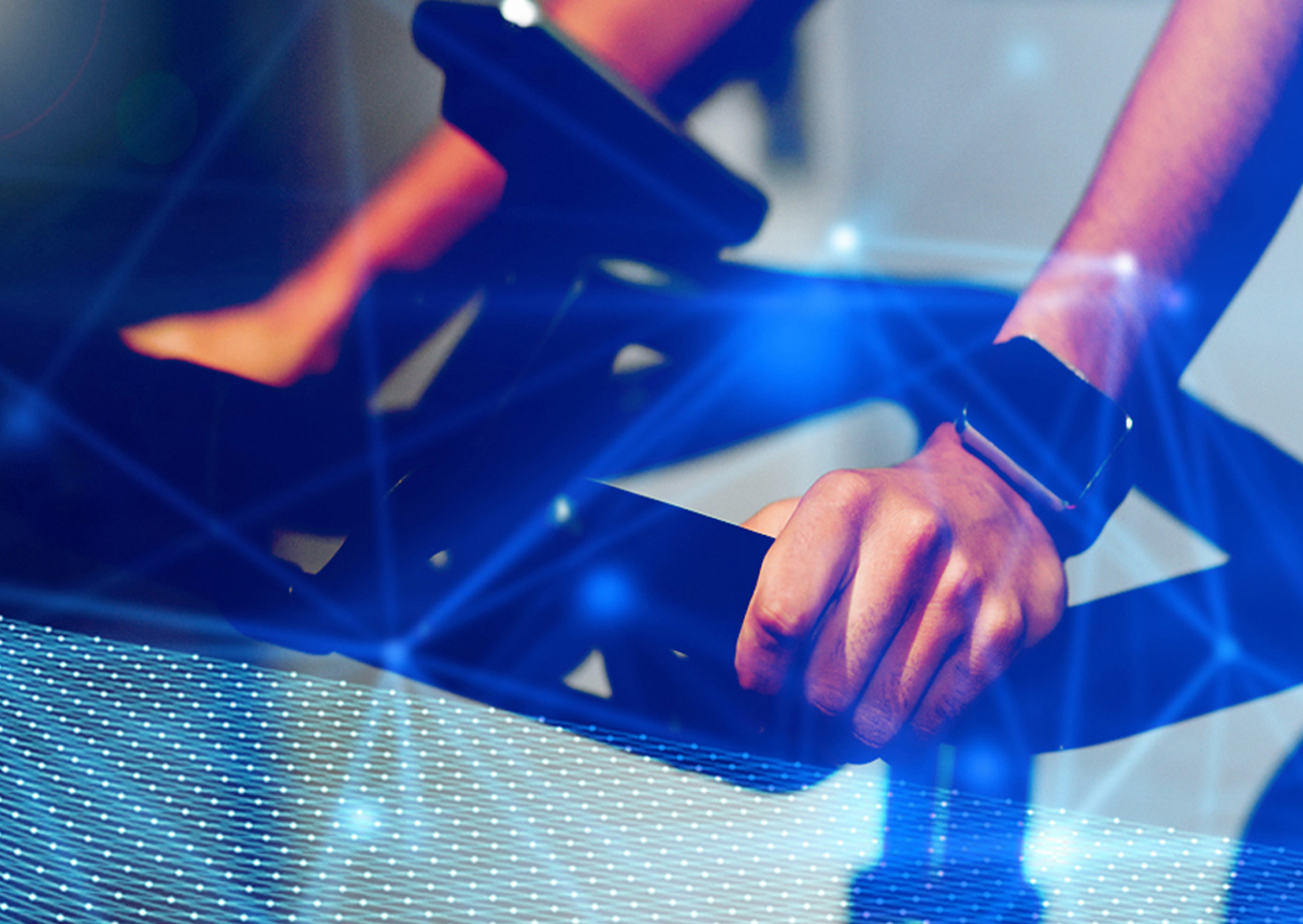 leyu.乐鱼系统携手中国移联元宇宙产业委 共商数字体育未来