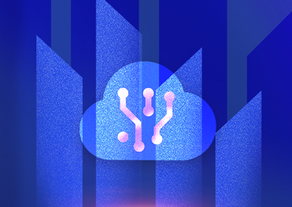 实力见证!leyu.乐鱼系统荣评信创安全领导力企业!