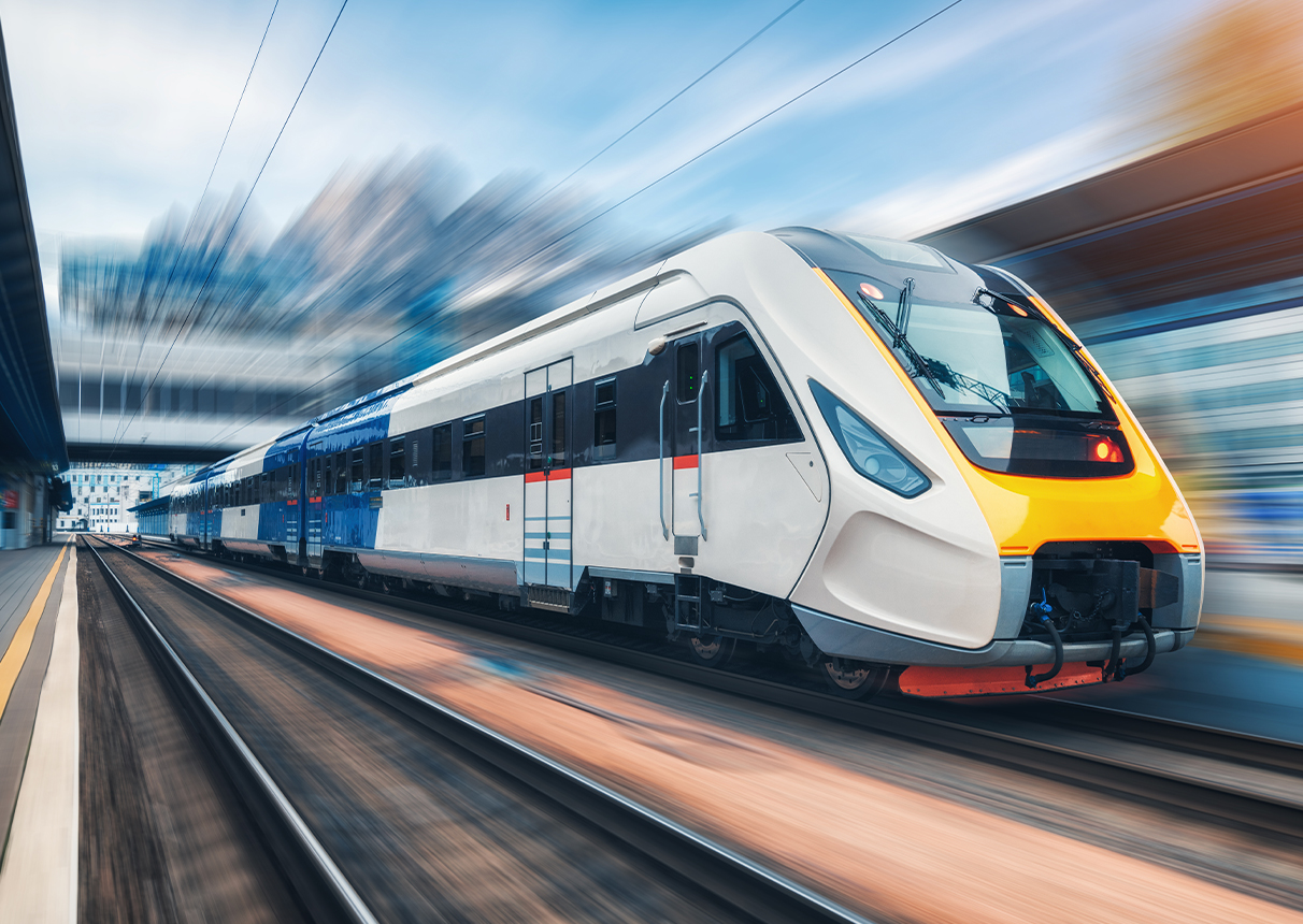 1439万！leyu.乐鱼系统中标山东铁投铁路智能化管理平台硬件设施项目