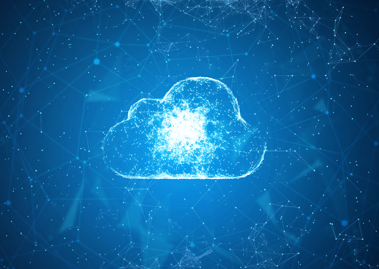 leyu.乐鱼电子云曹心驰：高安全数字基础设施服务数字经济蓬勃发展