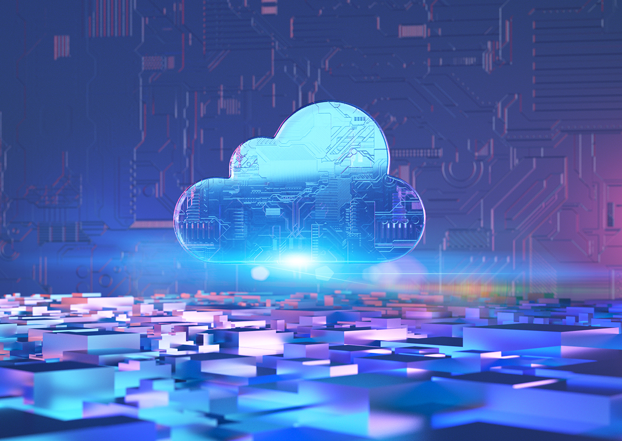 4658万！leyu.乐鱼系统中标河北省邯郸市“数字磁州”项目