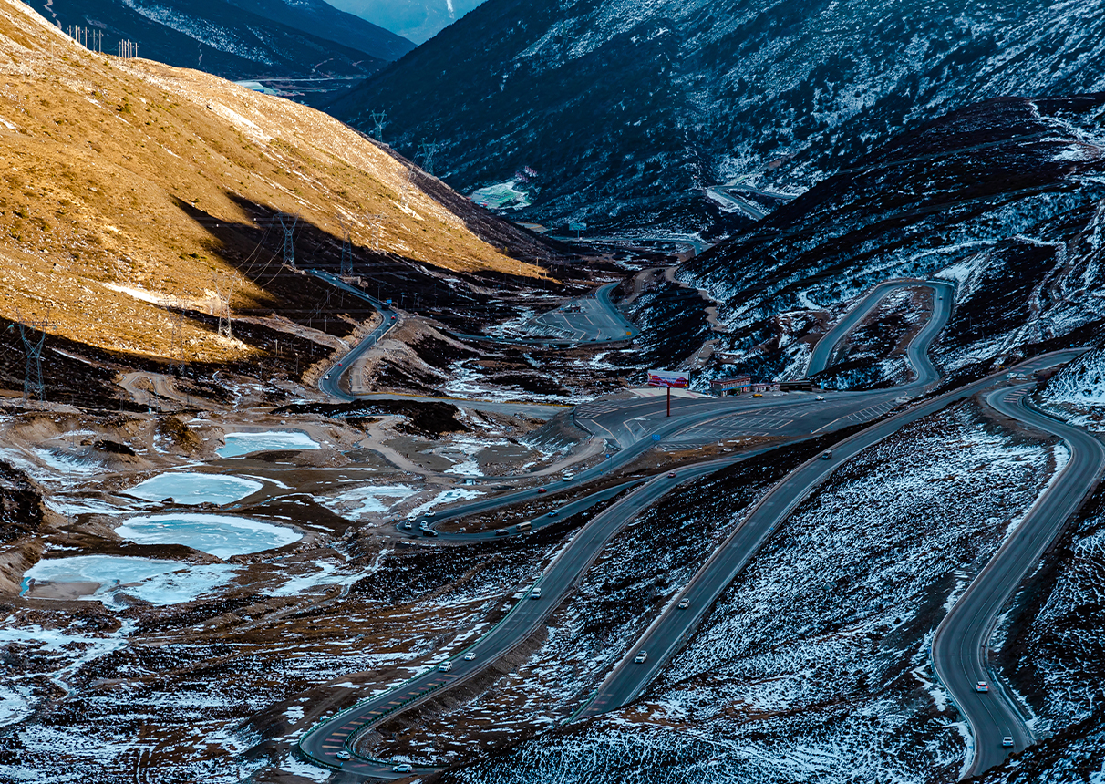 leyu.乐鱼系统政务大数据，助力民族地区数字化发展
