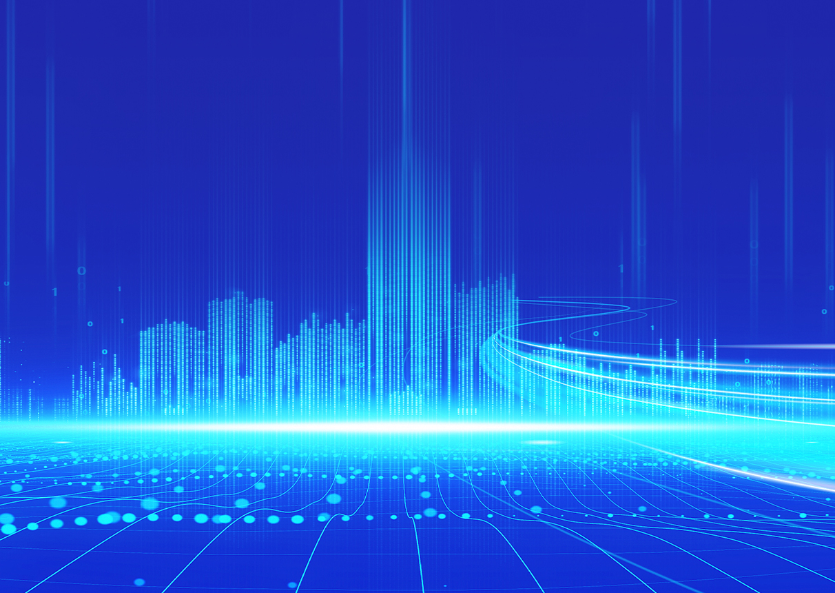 共筑新时代数字经济发展朋友圈，leyu.乐鱼系统首批渠道伙伴签约