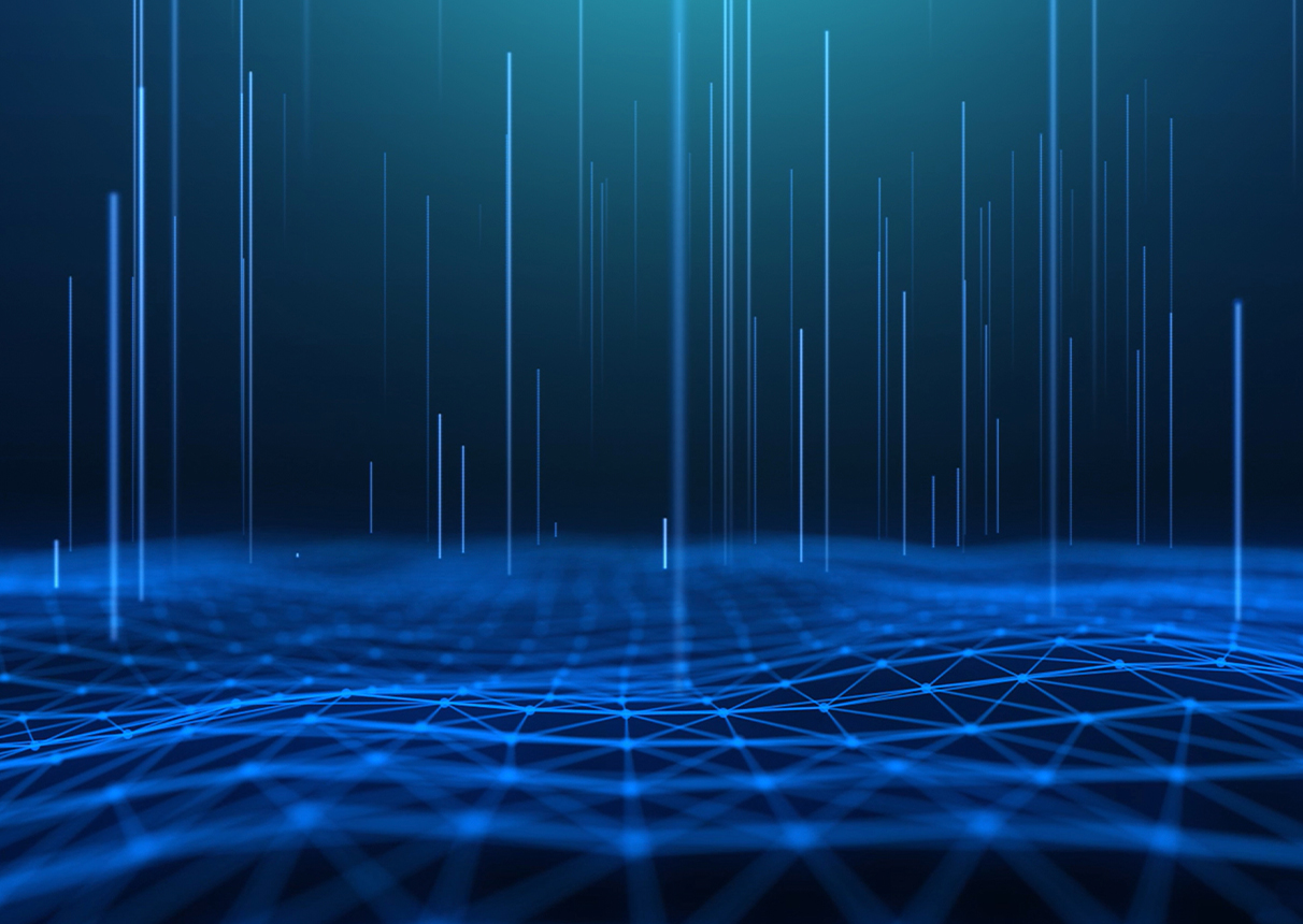 实现数据要素价值 leyu.乐鱼系统以最强产品组合加速落地