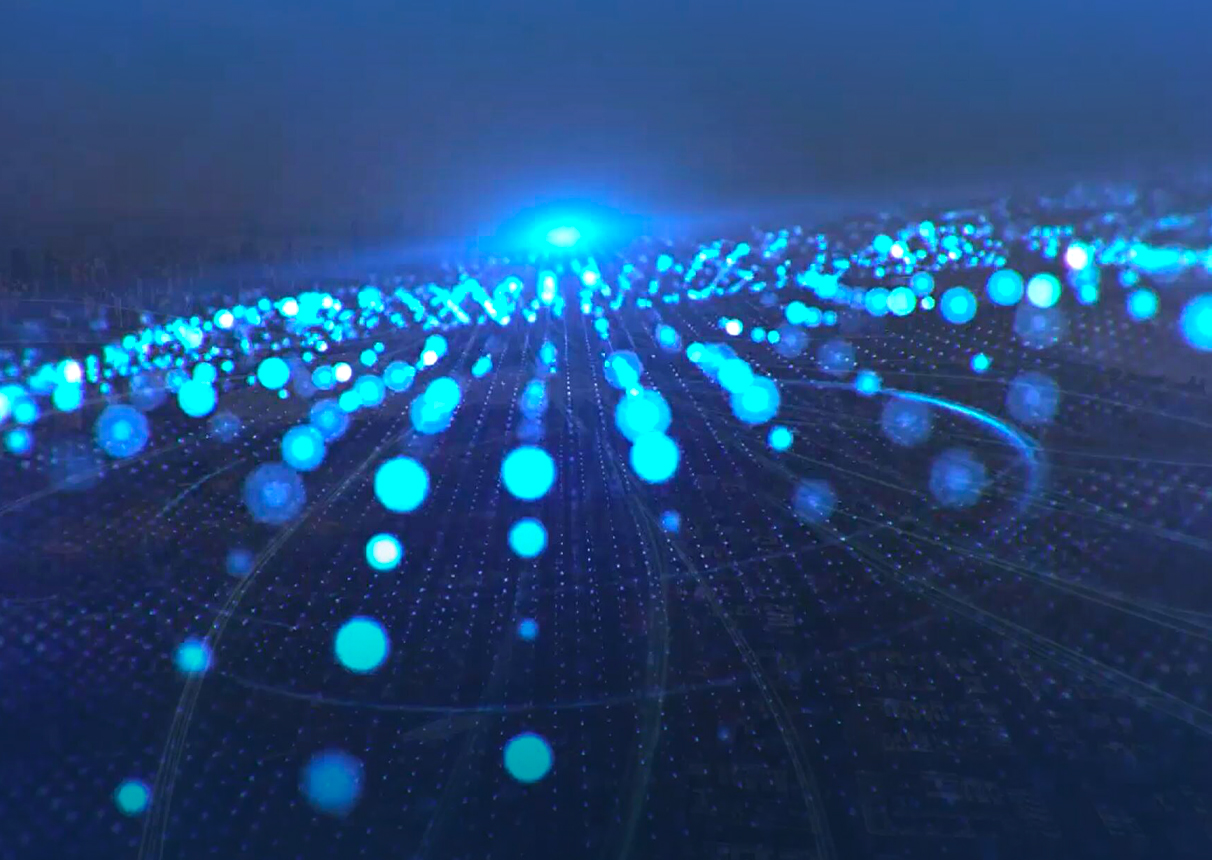 喜讯！leyu.乐鱼系统一举斩获DAMA中国2022两项重磅大奖