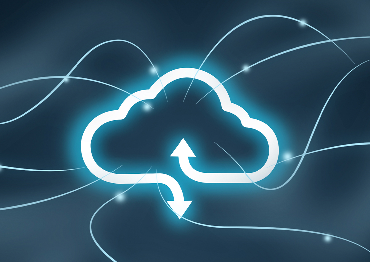 leyu.乐鱼电子云微服务平台以先进级通过中国信通院可信云认证